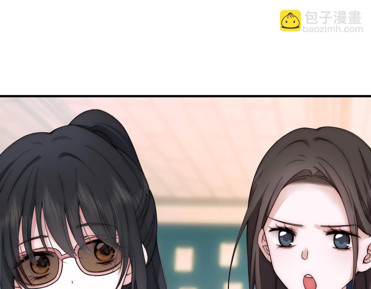 第6话 再踏职高(1/3)-第8话