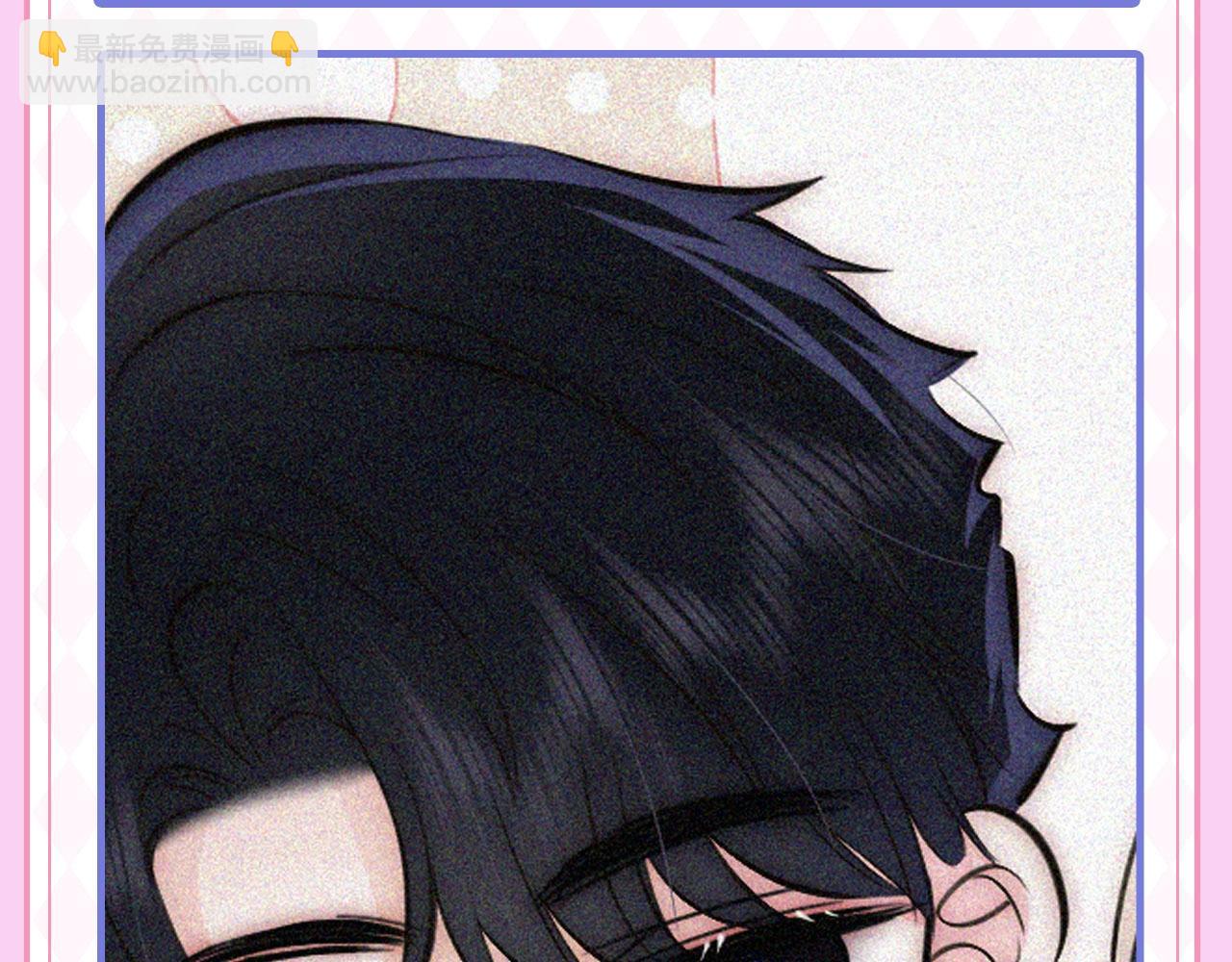 第22期 表情包更新！-第80话