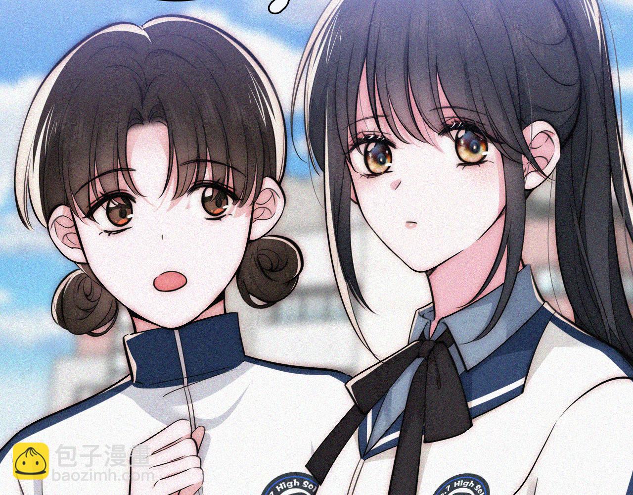 第56话 我喜欢你(1/3)-第82话