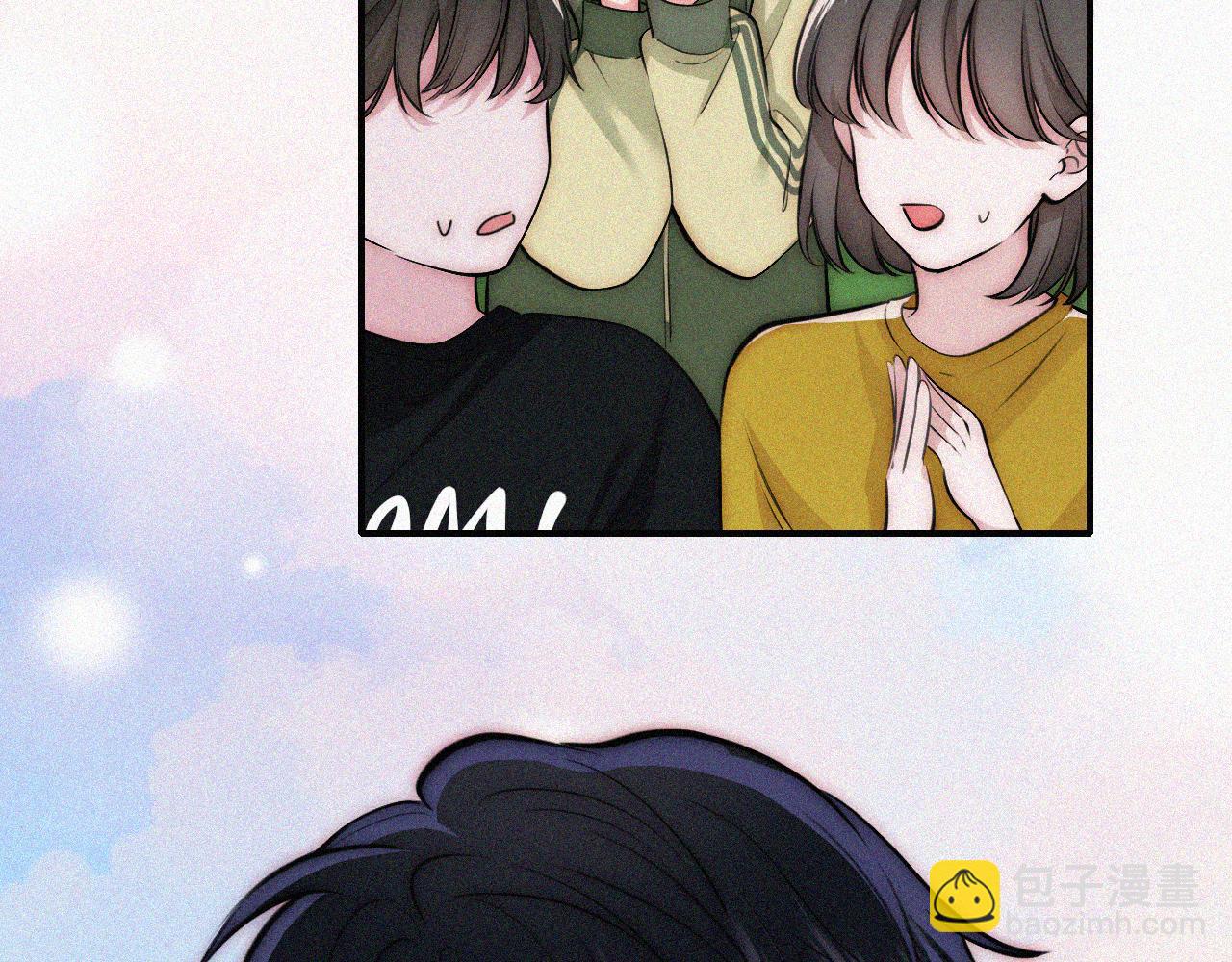 第56话 我喜欢你(1/3)-第82话