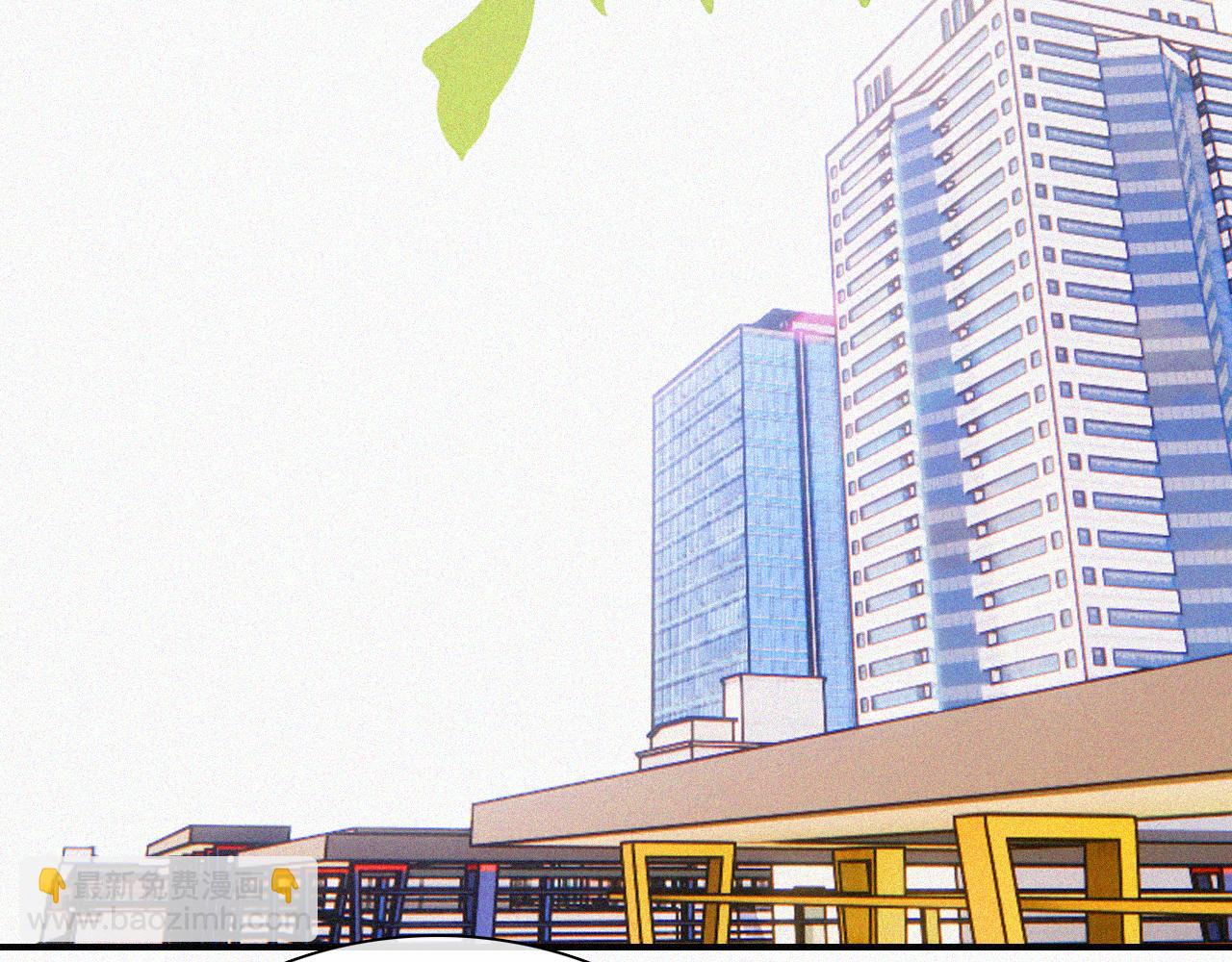 第56话 我喜欢你(1/3)-第82话