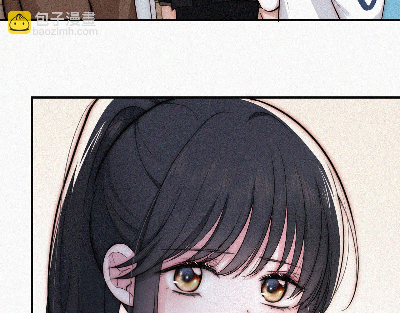 第56话 我喜欢你(1/3)-第82话