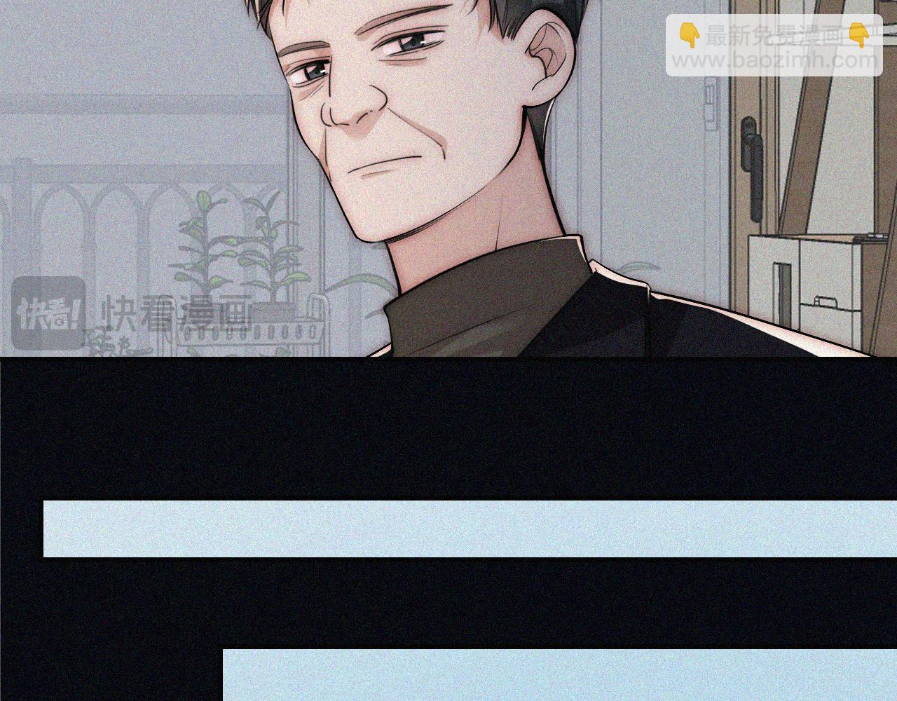 第56话 我喜欢你(1/3)-第82话