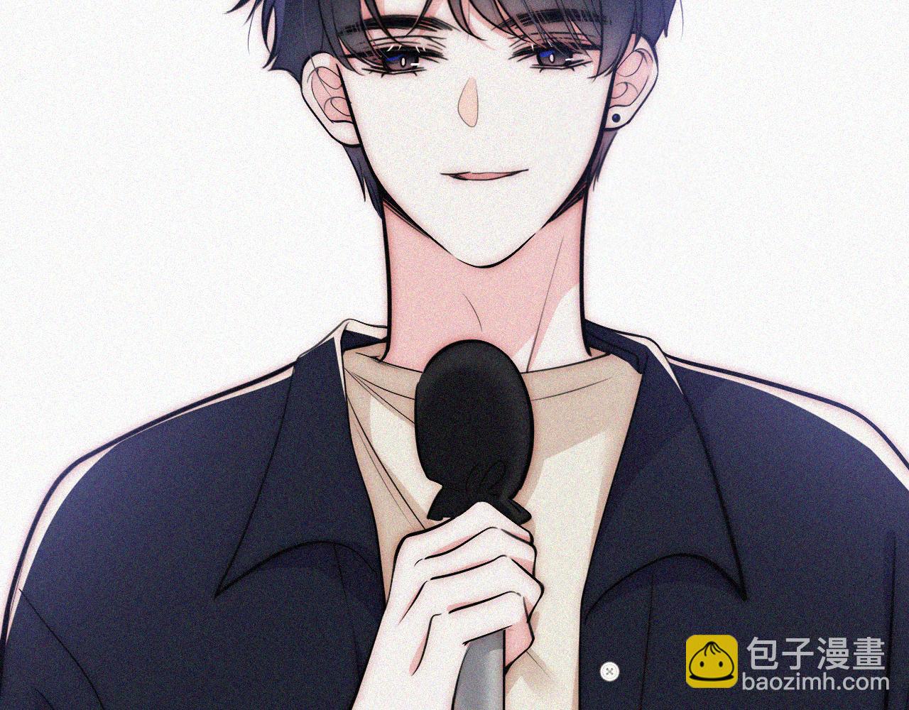 第56话 我喜欢你(1/3)-第82话