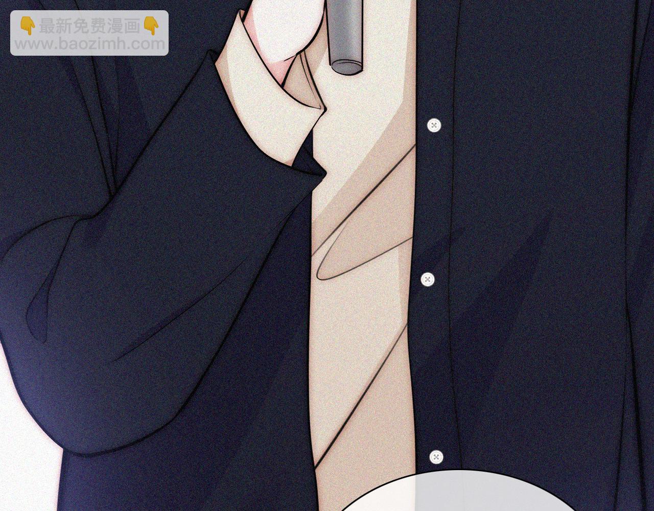 第56话 我喜欢你(1/3)-第82话