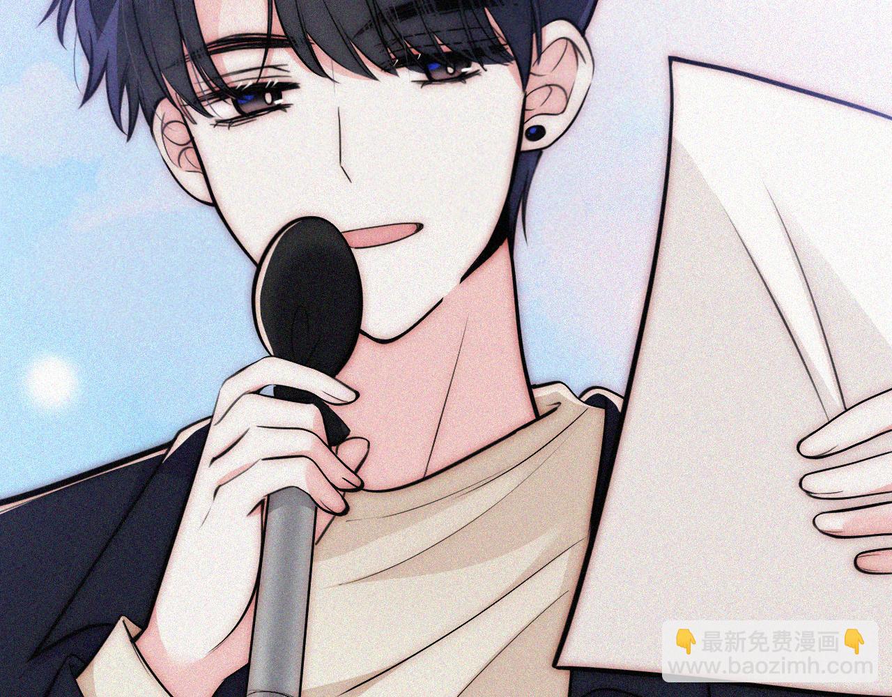 第56话 我喜欢你(1/3)-第82话