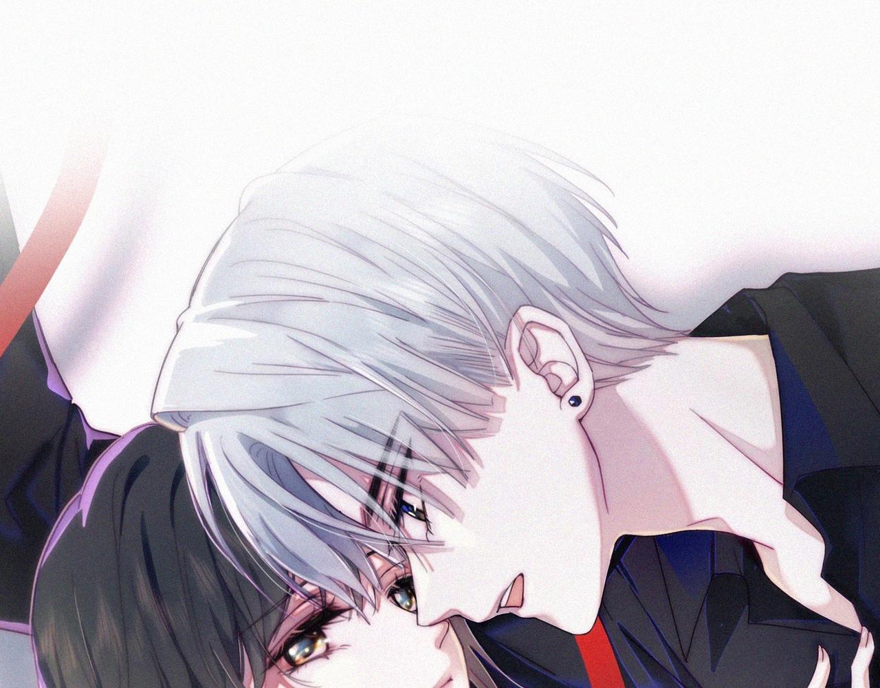 第58话 钢琴(1/3)-第92话