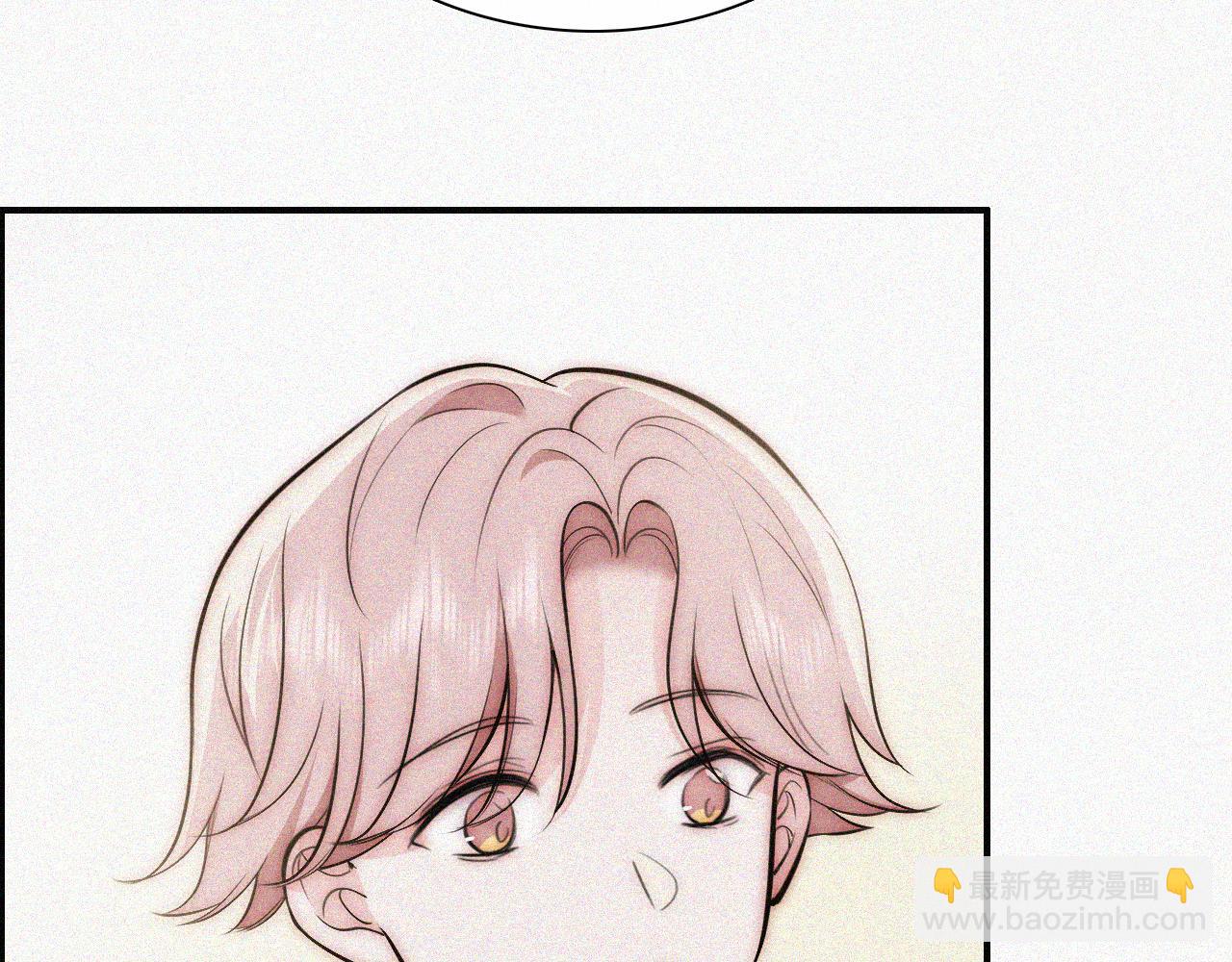 第58话 钢琴(1/3)-第92话