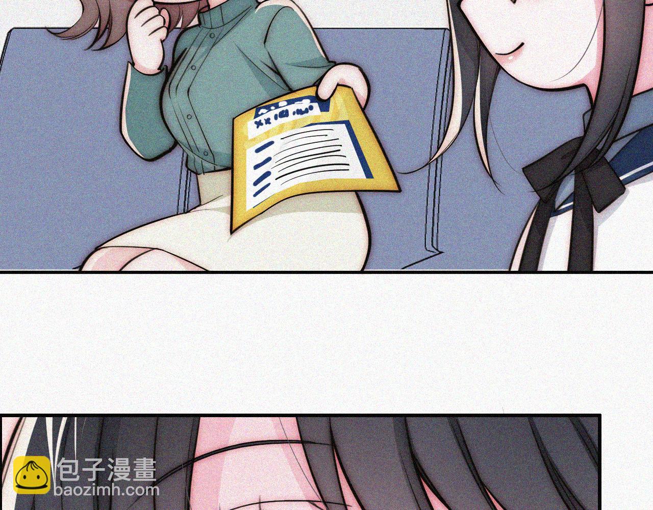 第58话 钢琴(1/3)-第92话