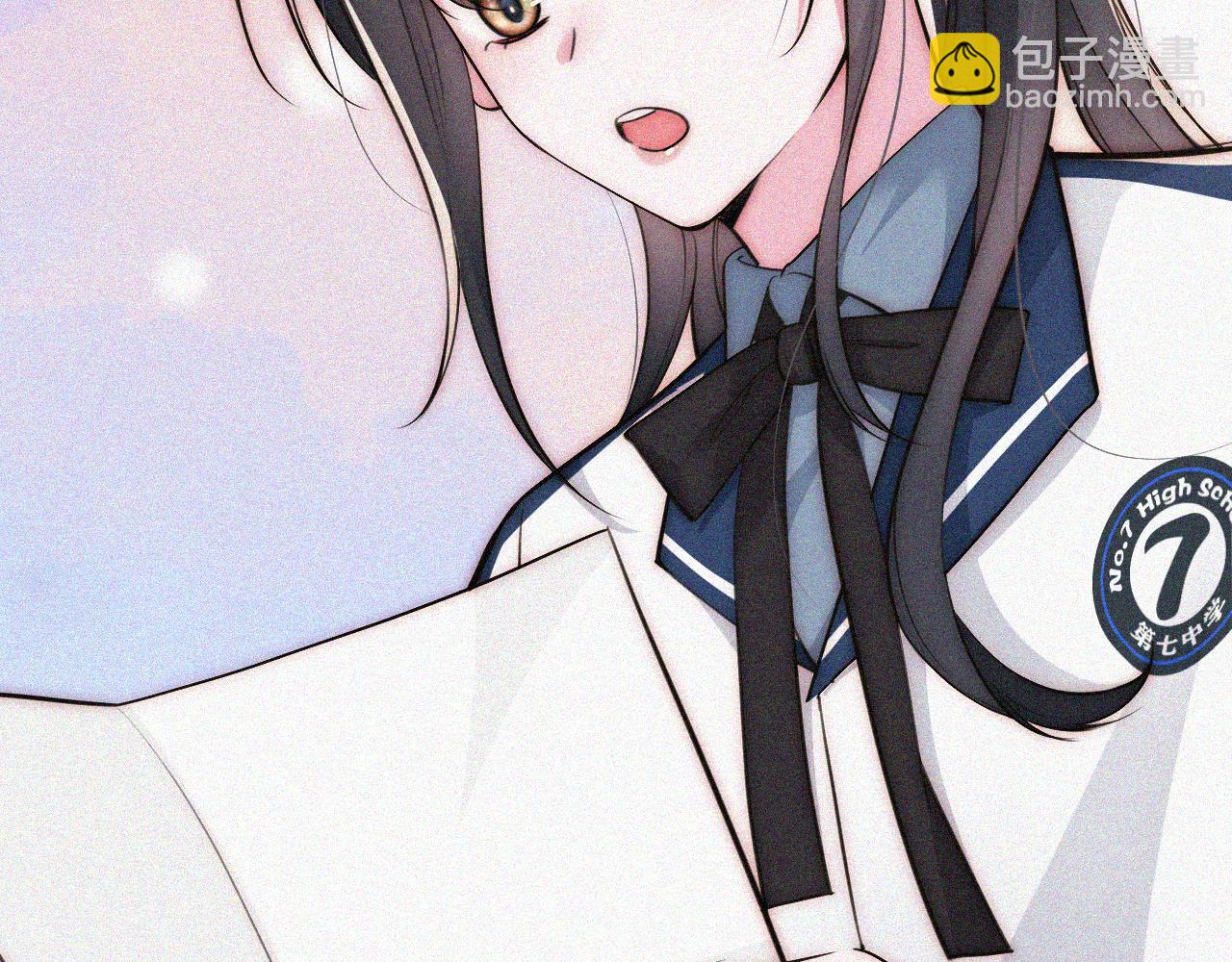 第58话 钢琴(1/3)-第92话