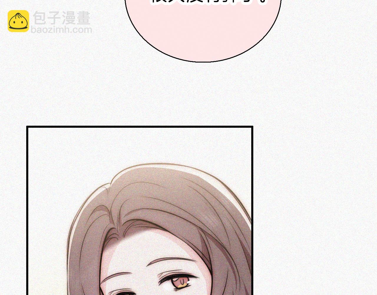 第58话 钢琴(1/3)-第92话