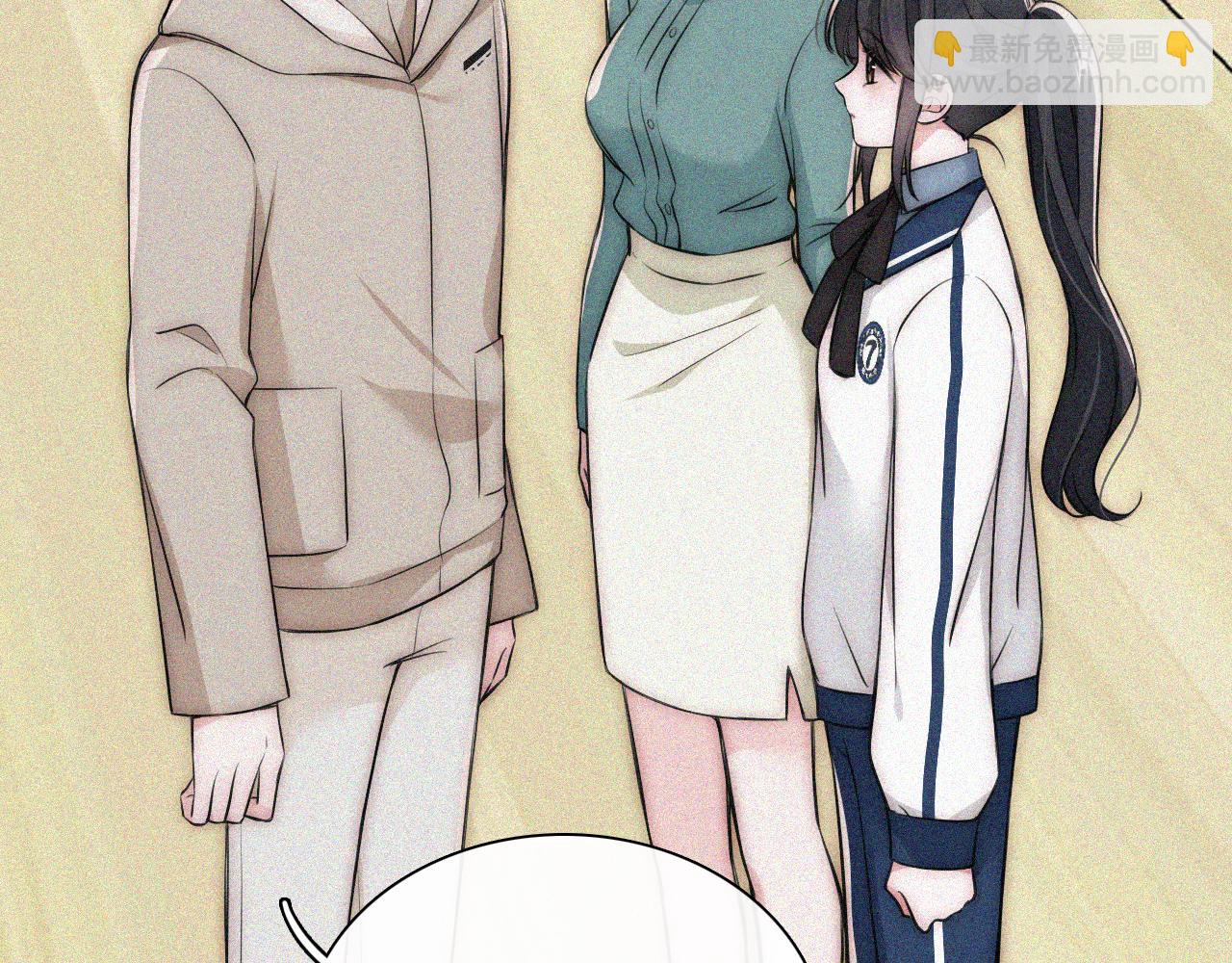 第58话 钢琴(1/3)-第92话