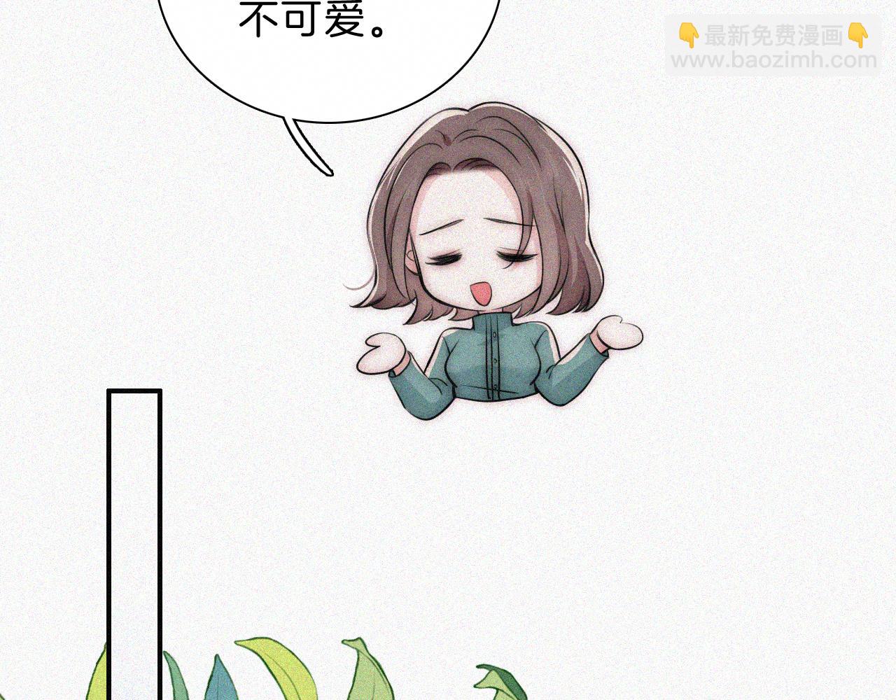 第58话 钢琴(1/3)-第92话