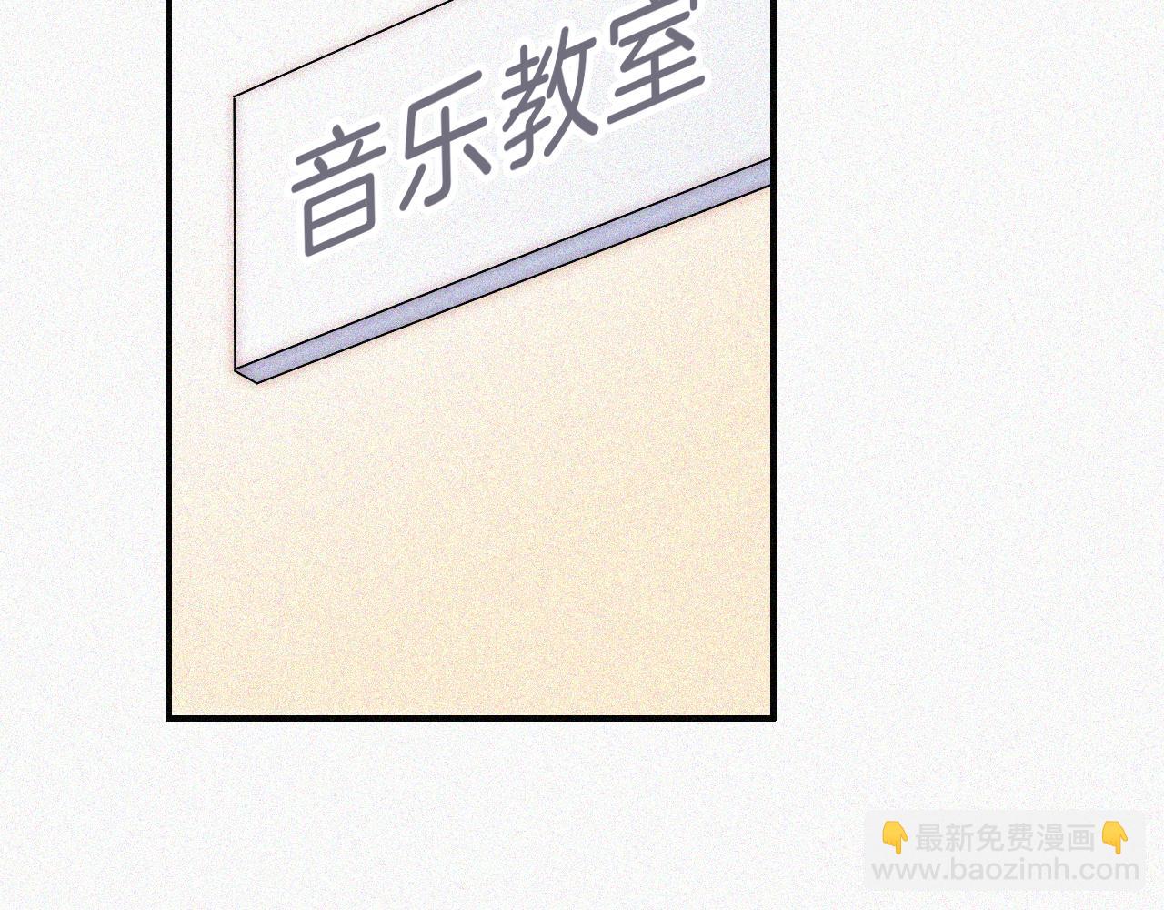 第58话 钢琴(1/3)-第92话