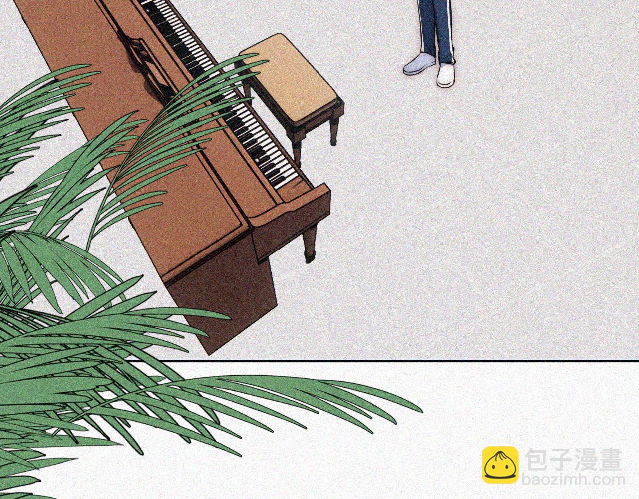 第58话 钢琴(1/3)-第92话
