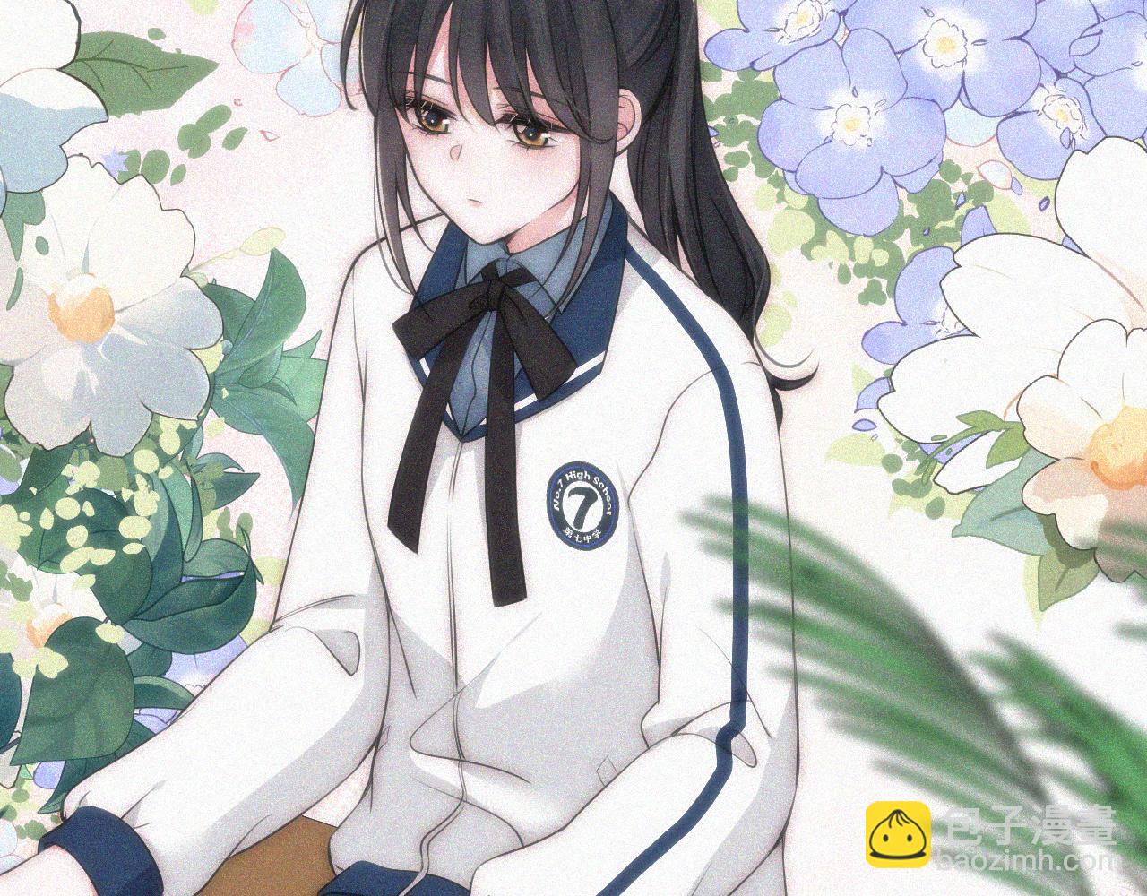 第58话 钢琴(1/3)-第92话