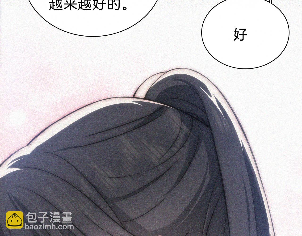 第58话 钢琴(1/3)-第92话