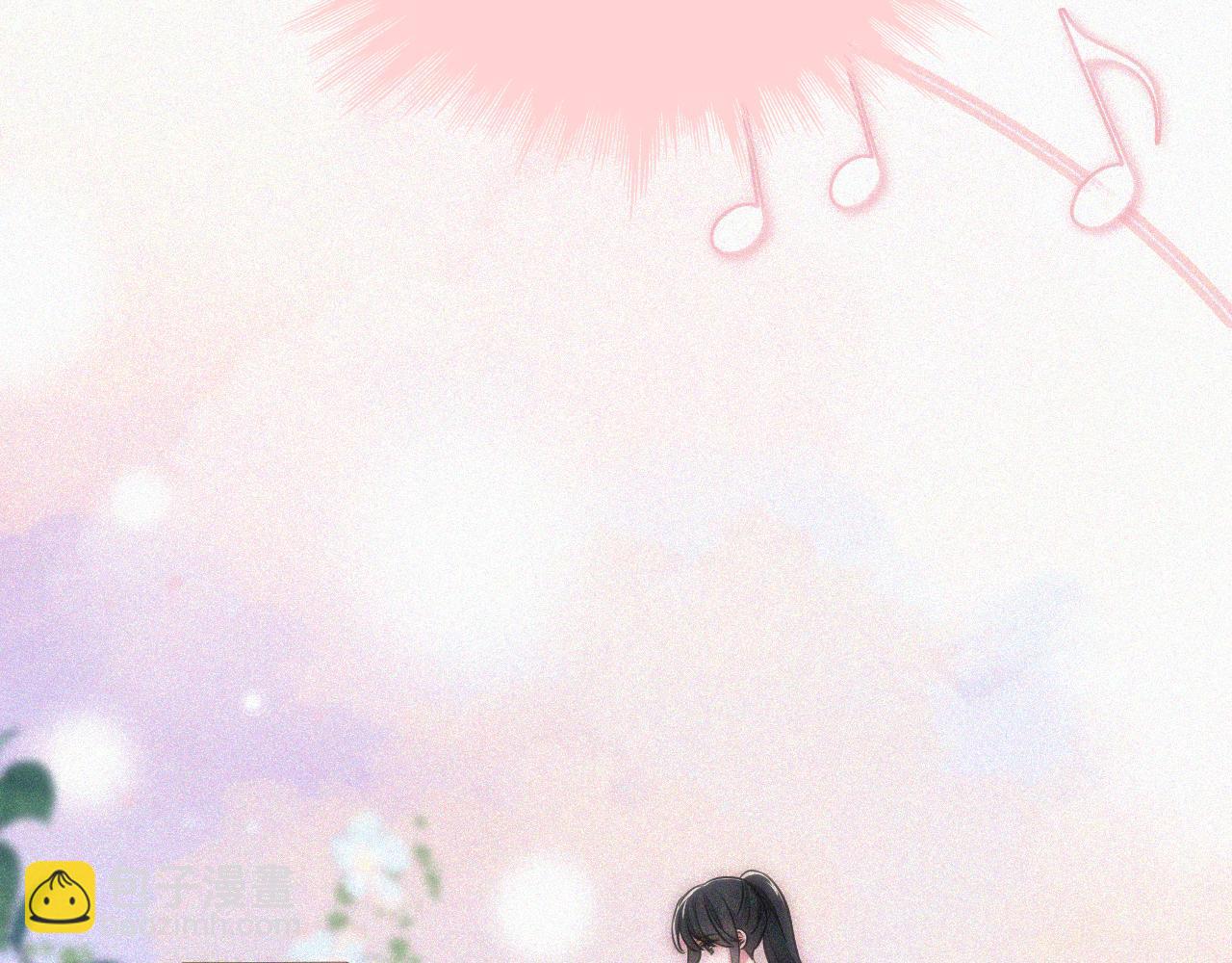 第58话 钢琴(1/3)-第92话