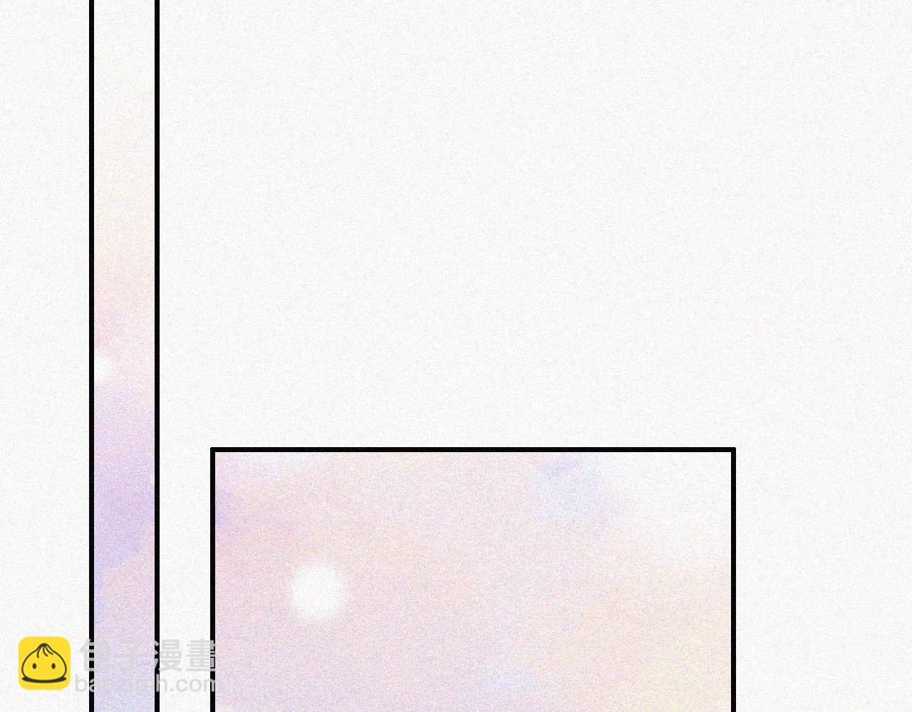 第58话 钢琴(1/3)-第92话