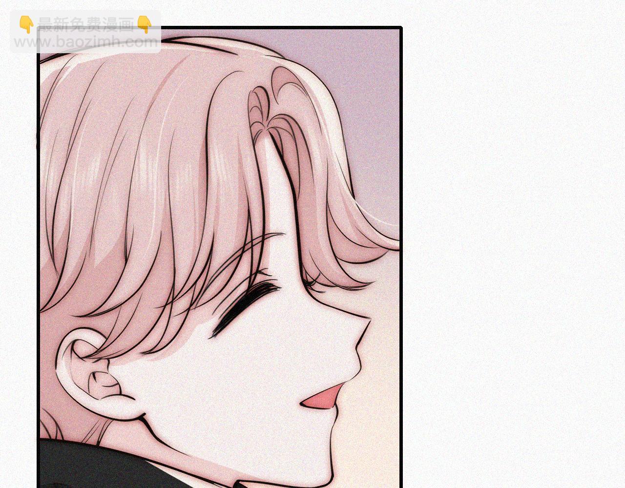 第60话 死心(1/3)-第96话