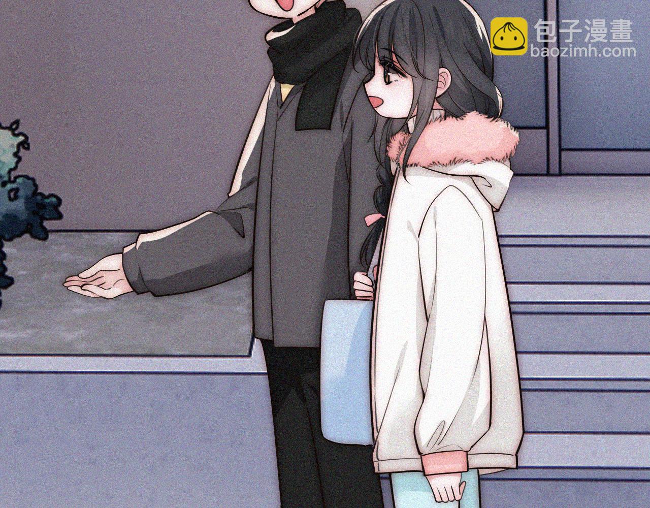 第60话 死心(1/3)-第96话