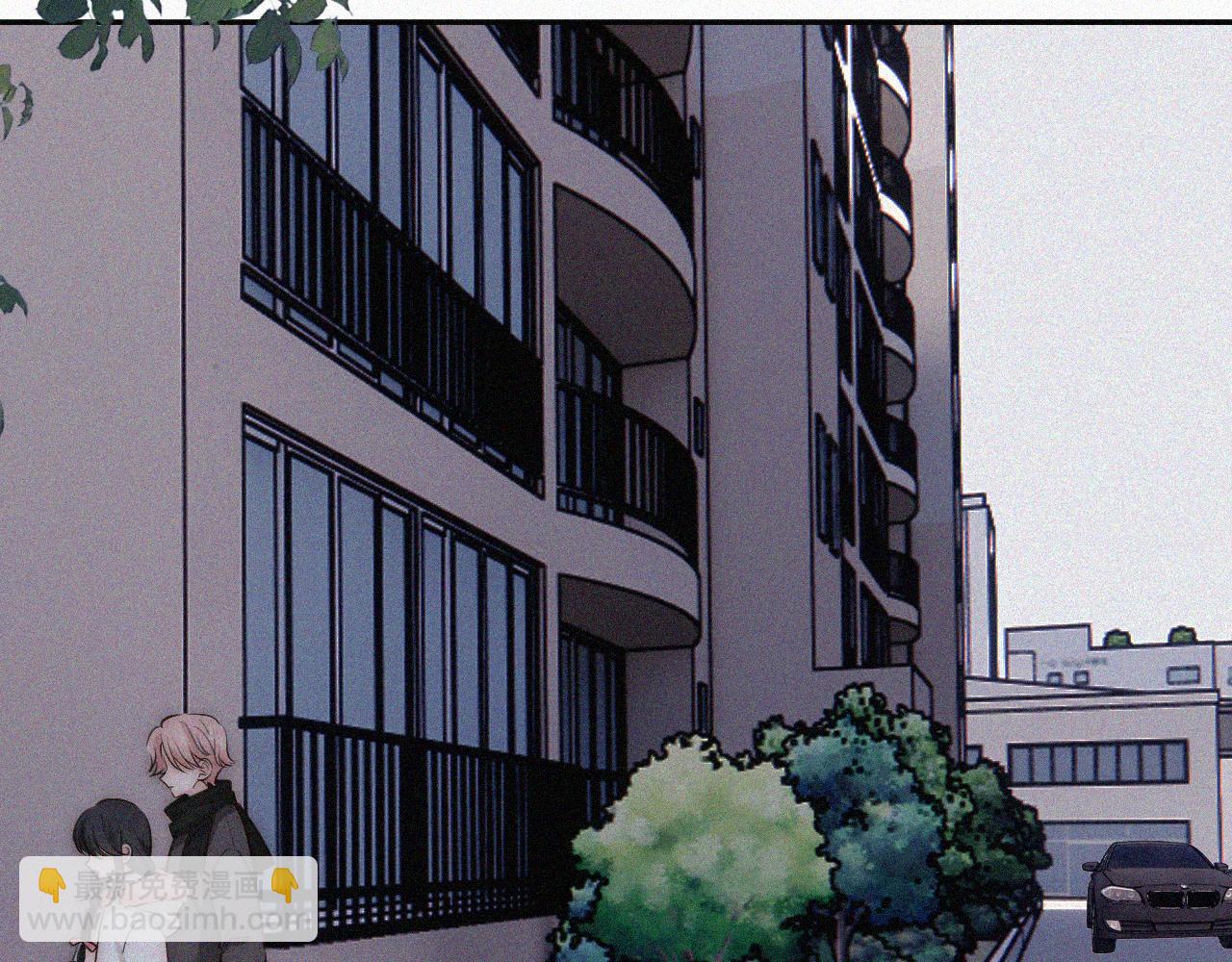 第60话 死心(1/3)-第96话