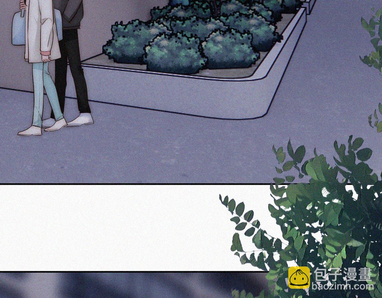 第60话 死心(1/3)-第96话