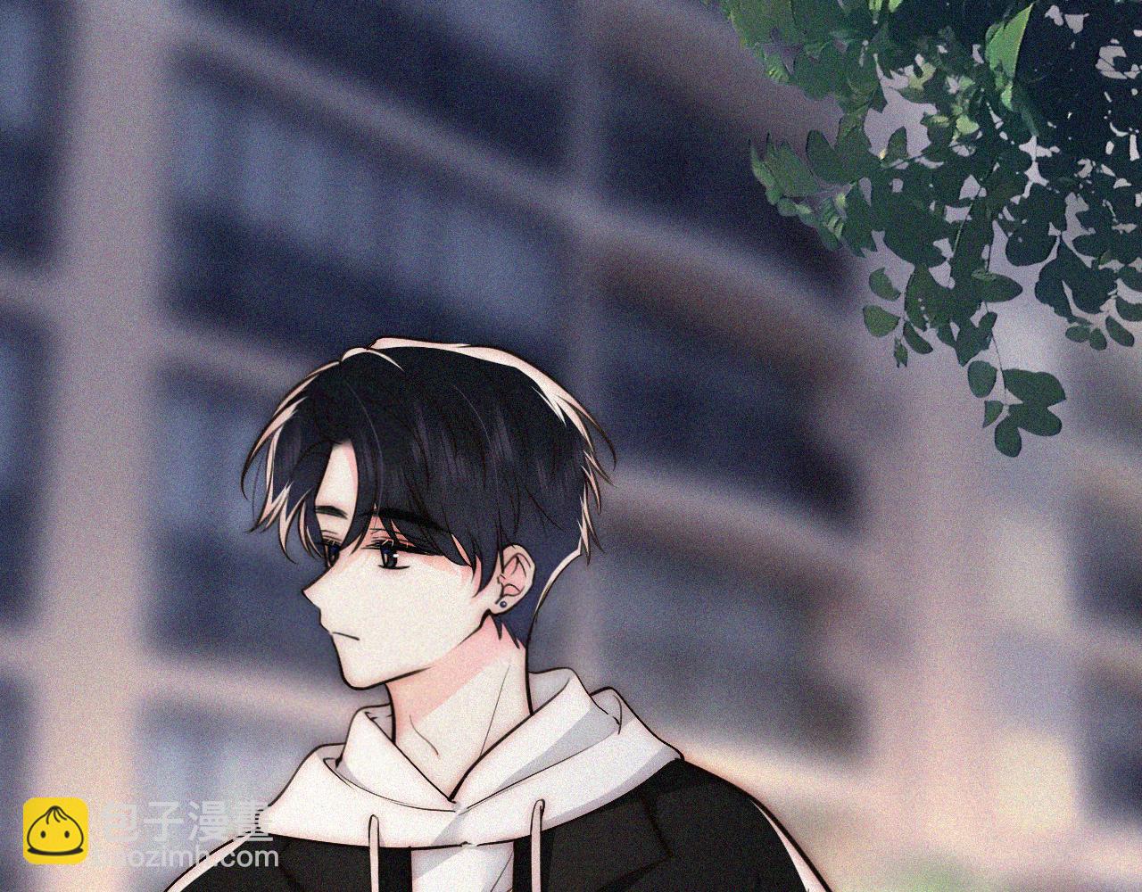 第60话 死心(1/3)-第96话