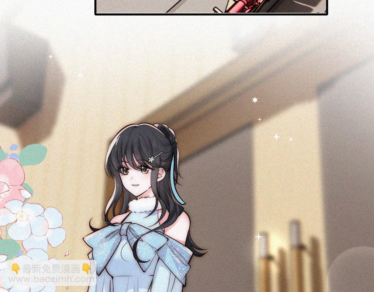 第60话 死心(1/3)-第96话