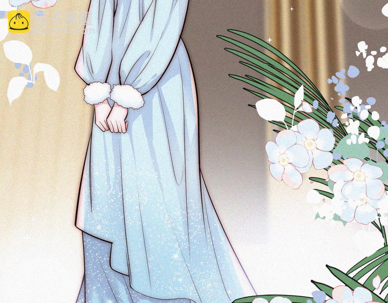 第60话 死心(1/3)-第96话