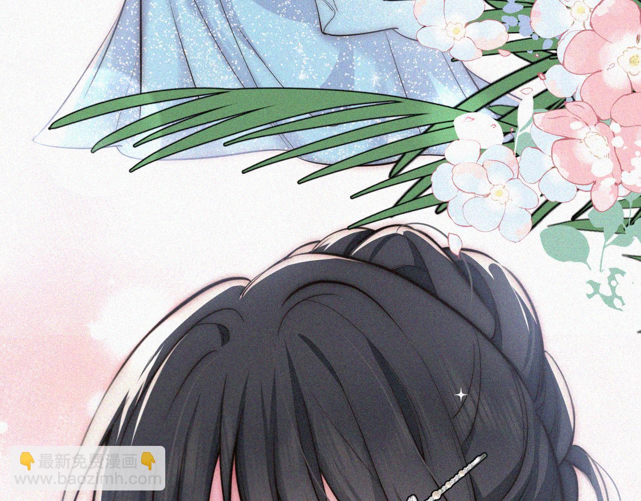 第60话 死心(1/3)-第96话