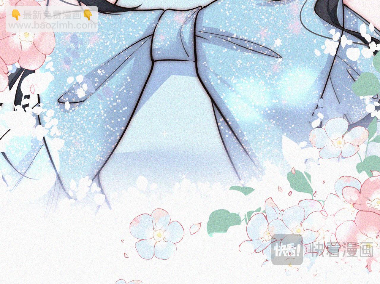 第60话 死心(1/3)-第96话