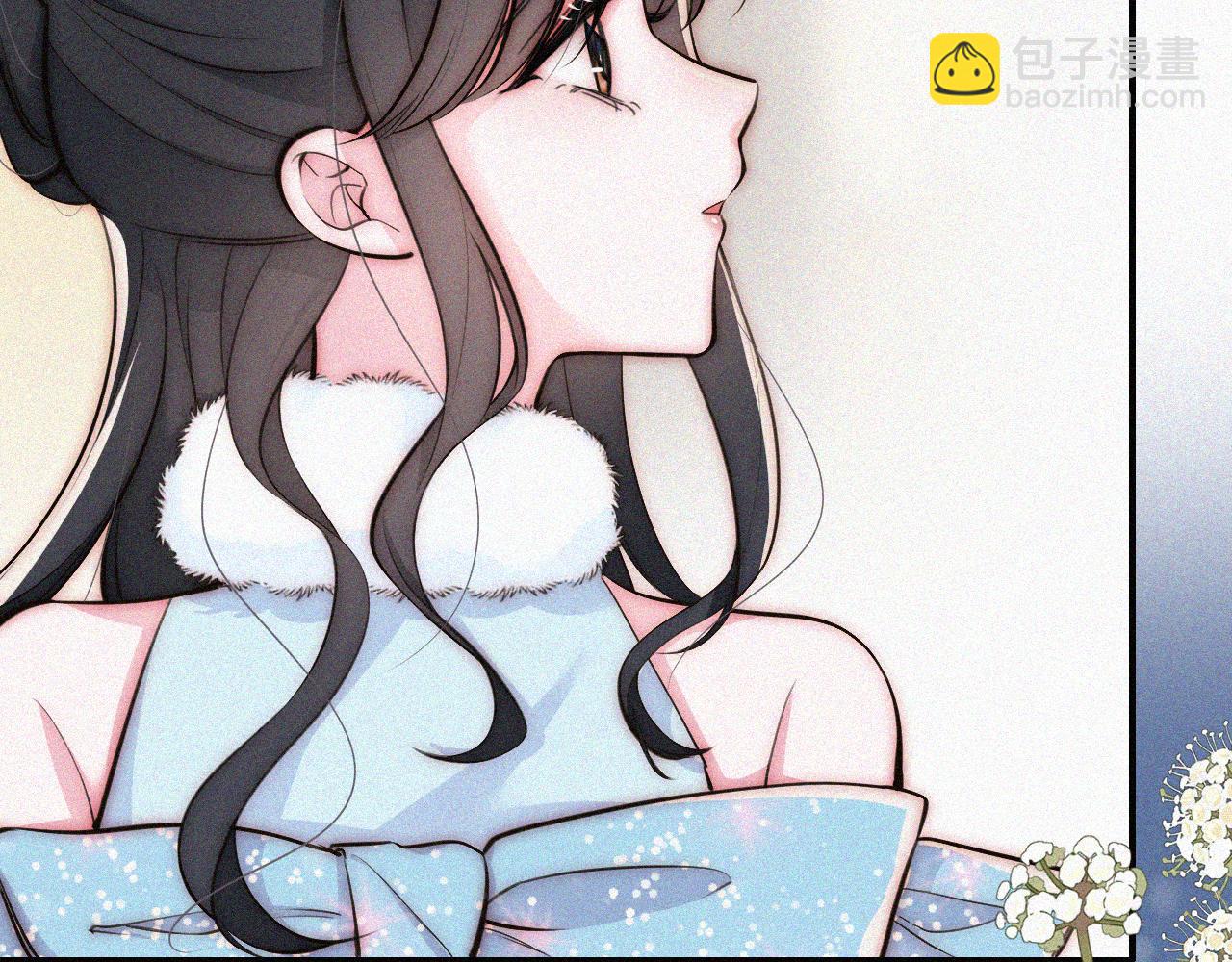 第60话 死心(1/3)-第96话