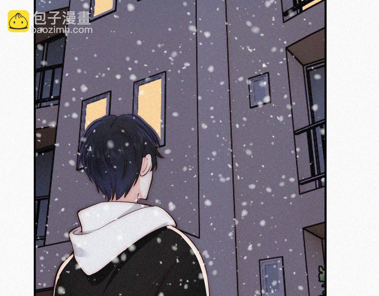 第60话 死心(1/3)-第96话