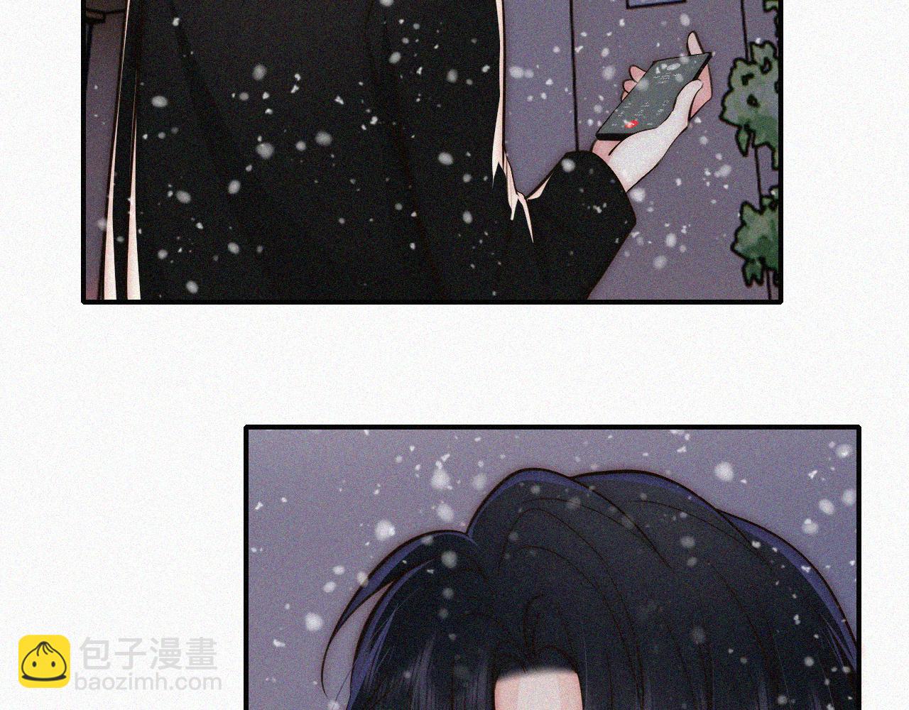 第60话 死心(1/3)-第96话