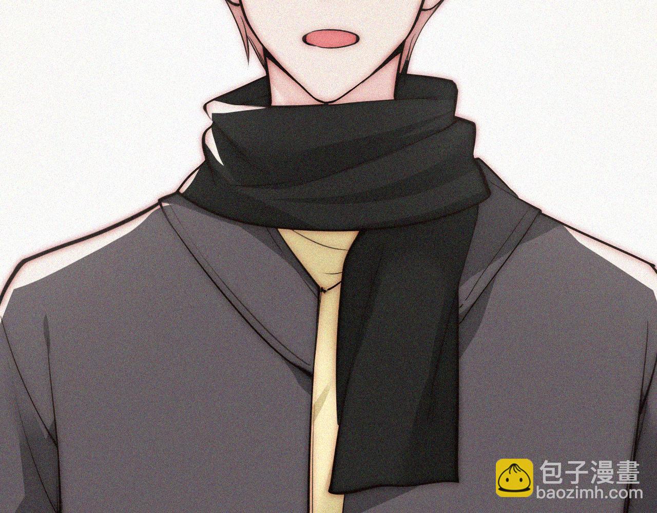 第60话 死心(1/3)-第96话