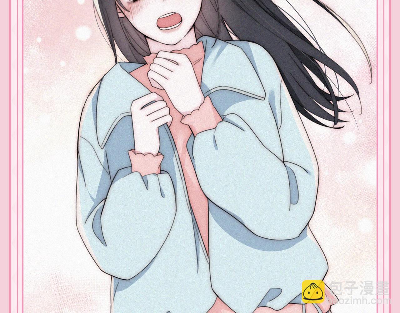 第33期 搞点事：来看看漫画里的两种&ldquo;流&rdquo;！-第98话