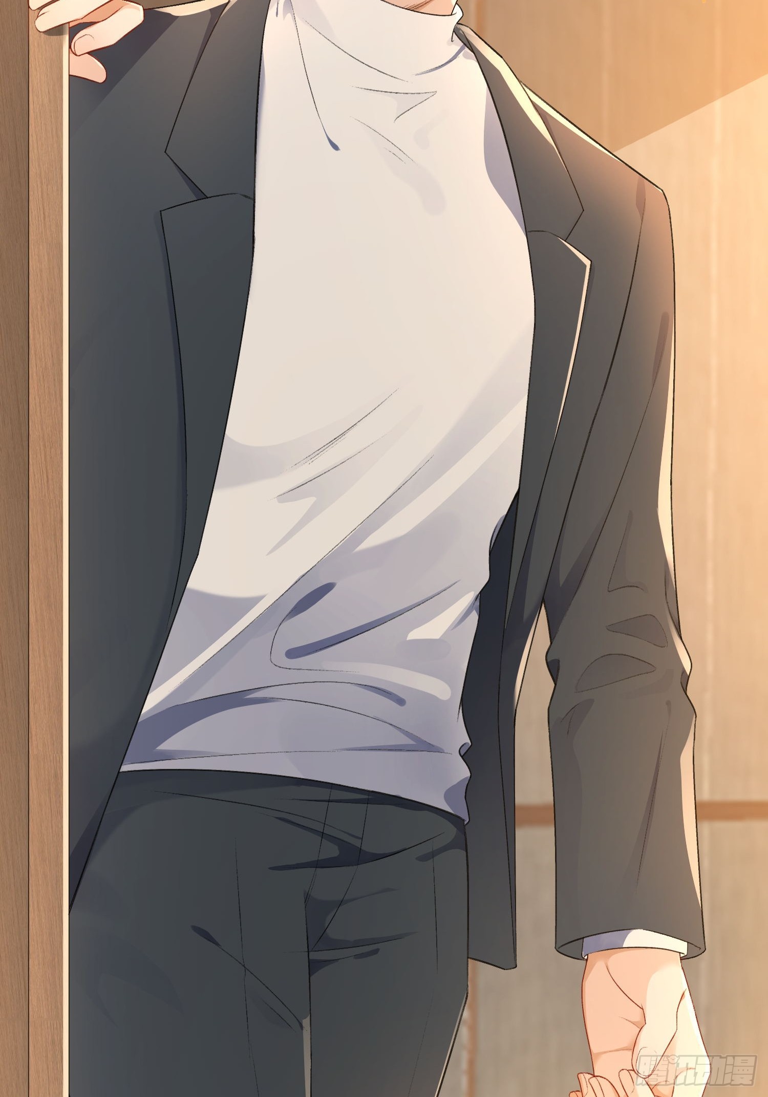 009-掌心吻(1/2)-第10话