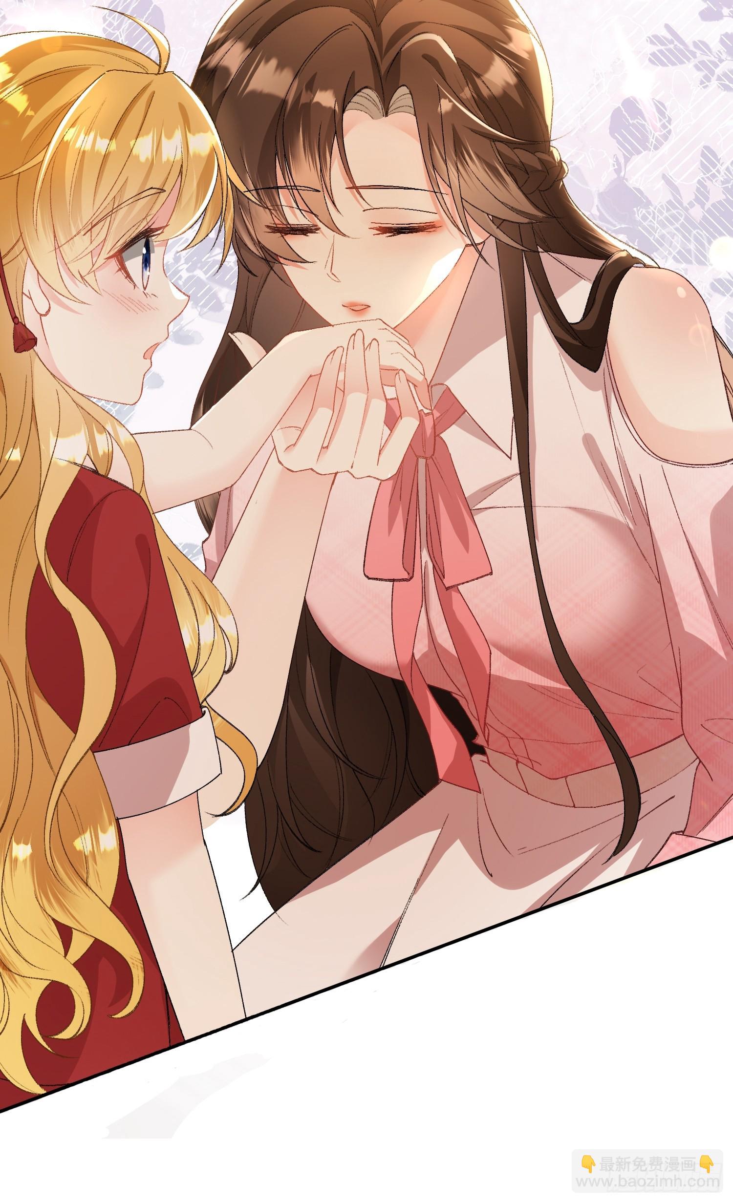 009-掌心吻(1/2)-第10话