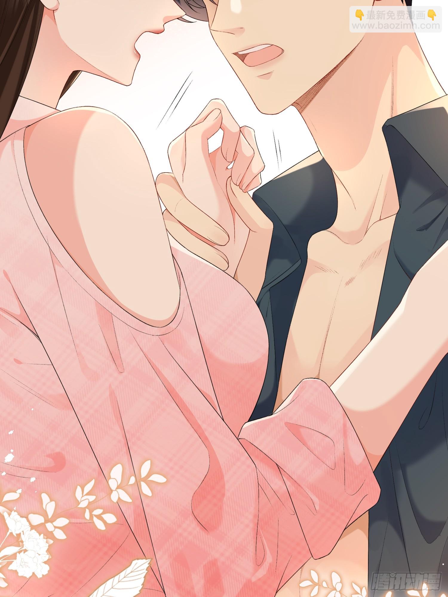 011-我真是自找麻烦(1/2)-第12话