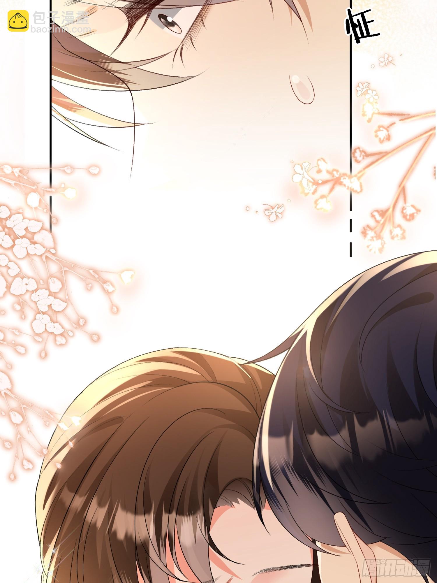 011-我真是自找麻烦(1/2)-第12话