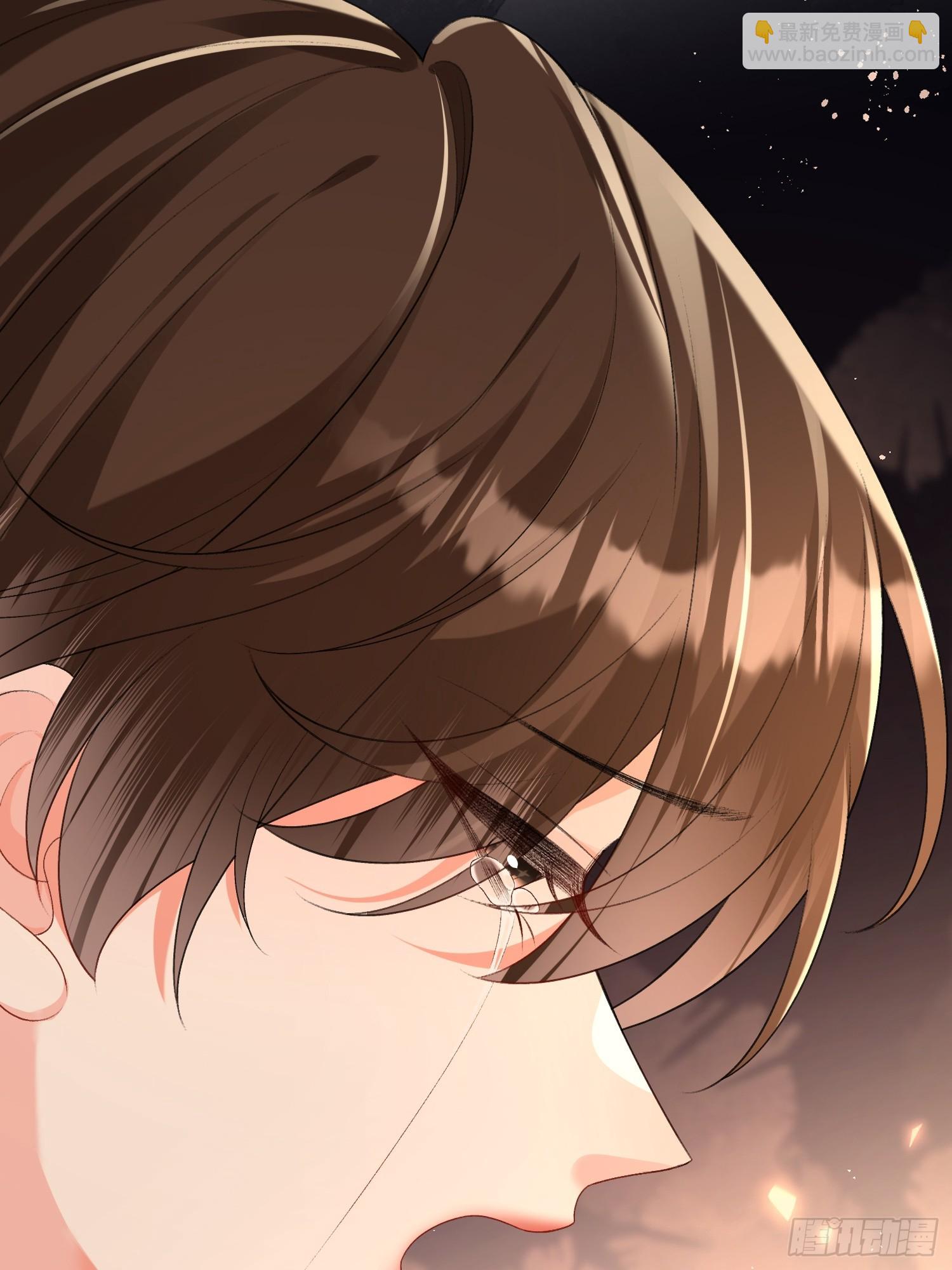 011-我真是自找麻烦(1/2)-第12话