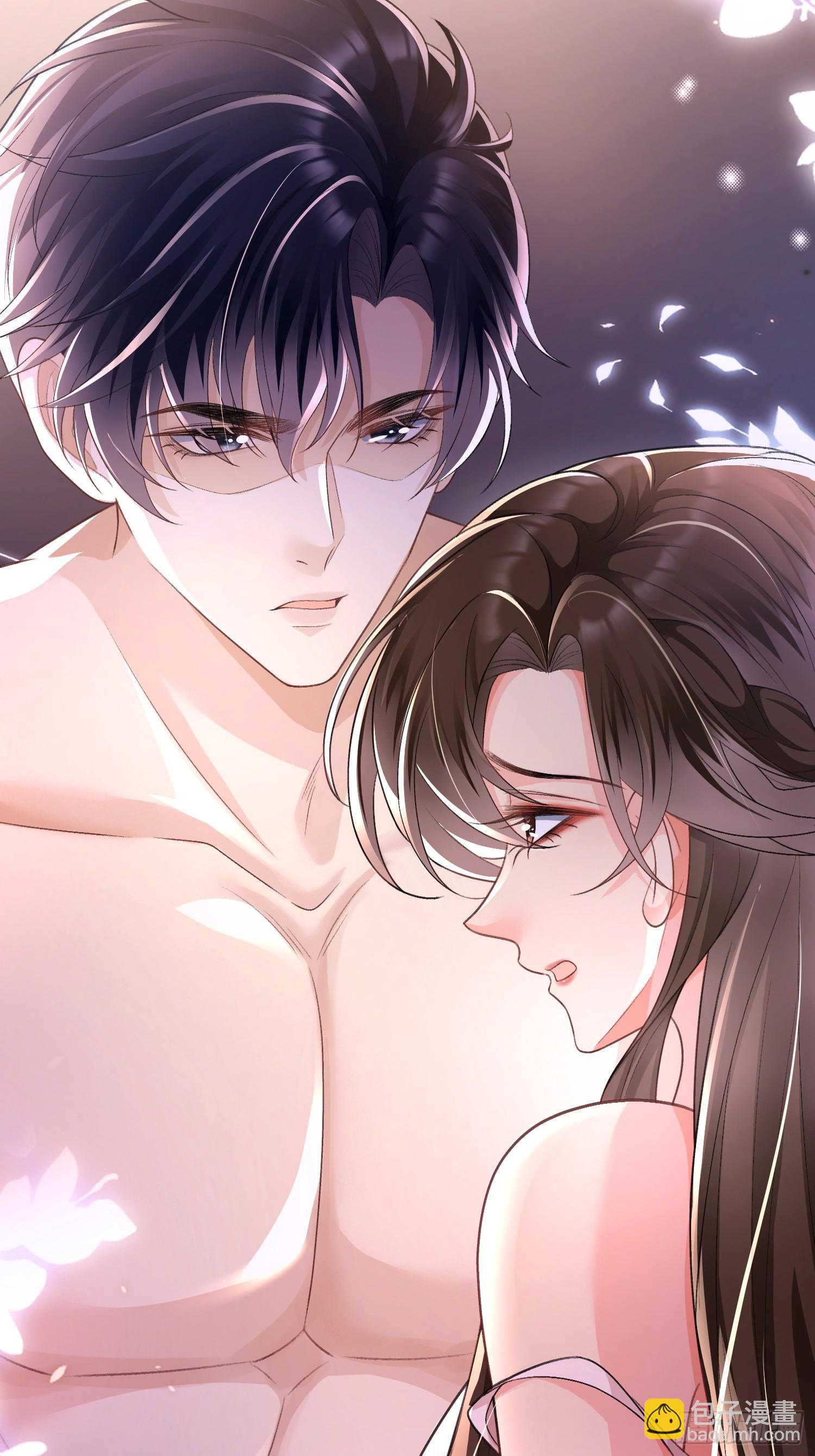 013-他们竟在车里&hellip;&hellip;(1/2)-第14话