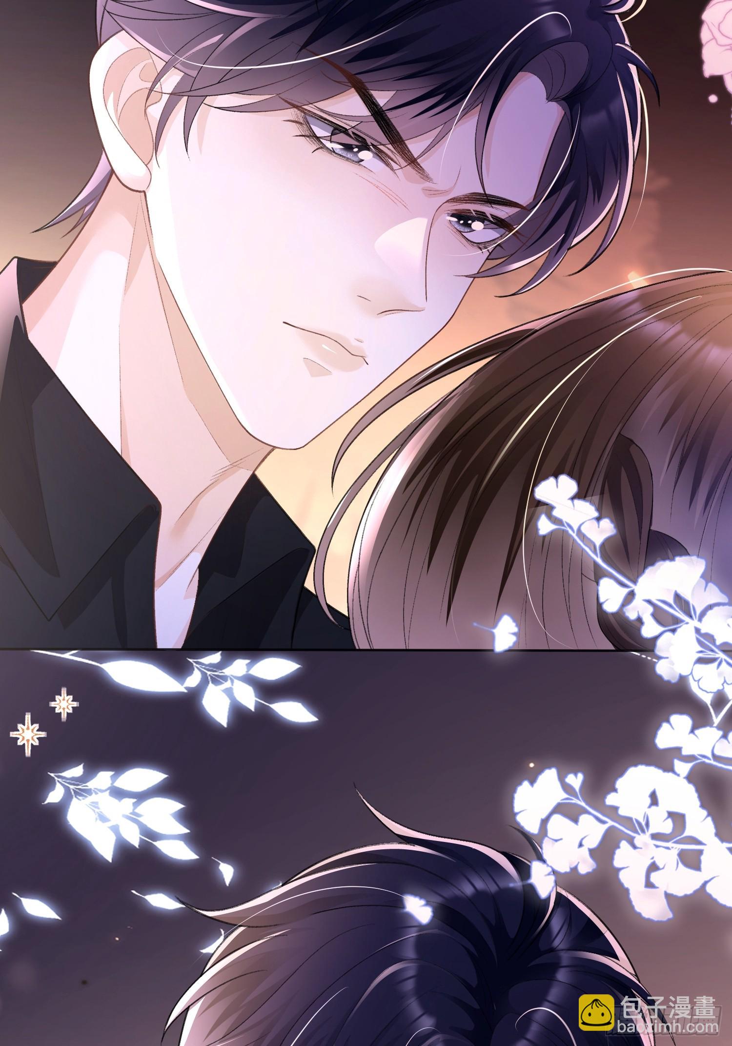 013-他们竟在车里&hellip;&hellip;(1/2)-第14话