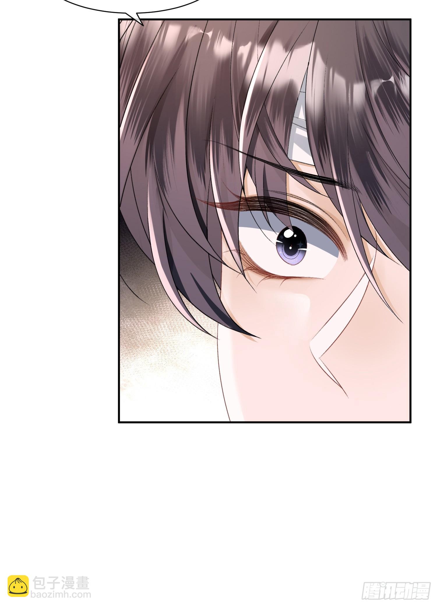 016-我有别的男人了(1/2)-第18话