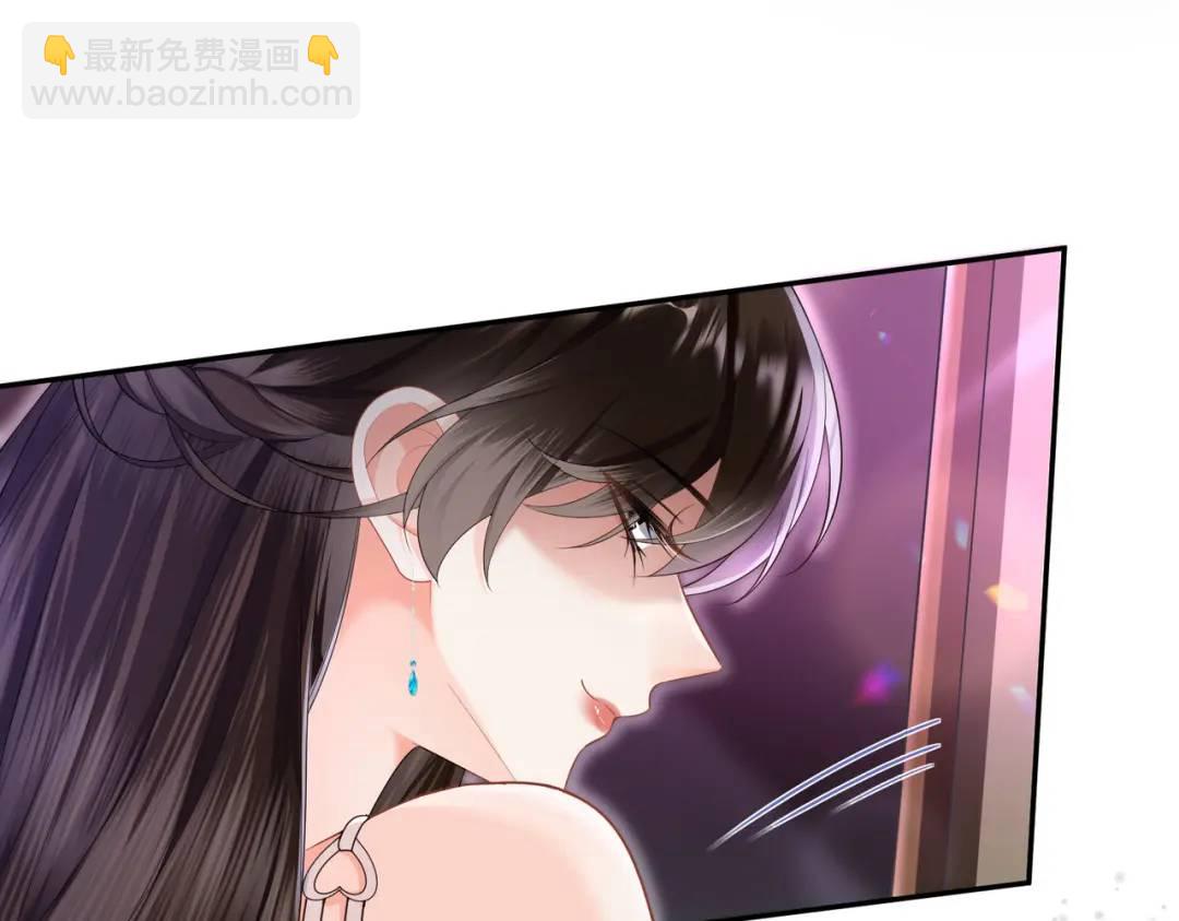 002-卫生间私会(1/3)-第2话