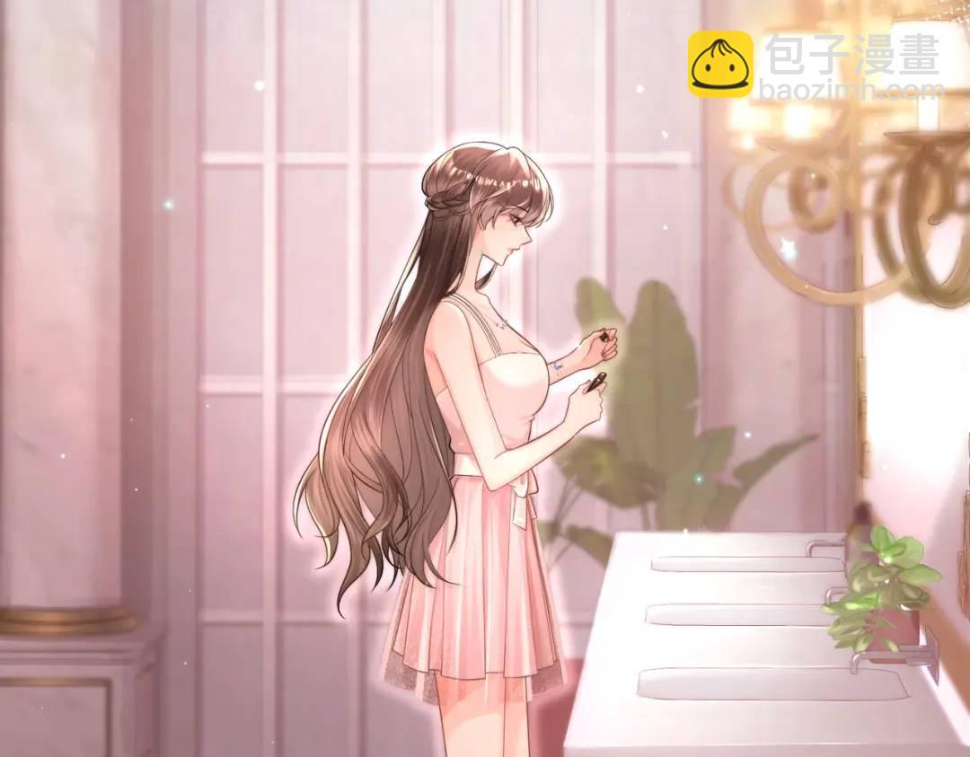 002-卫生间私会(1/3)-第2话