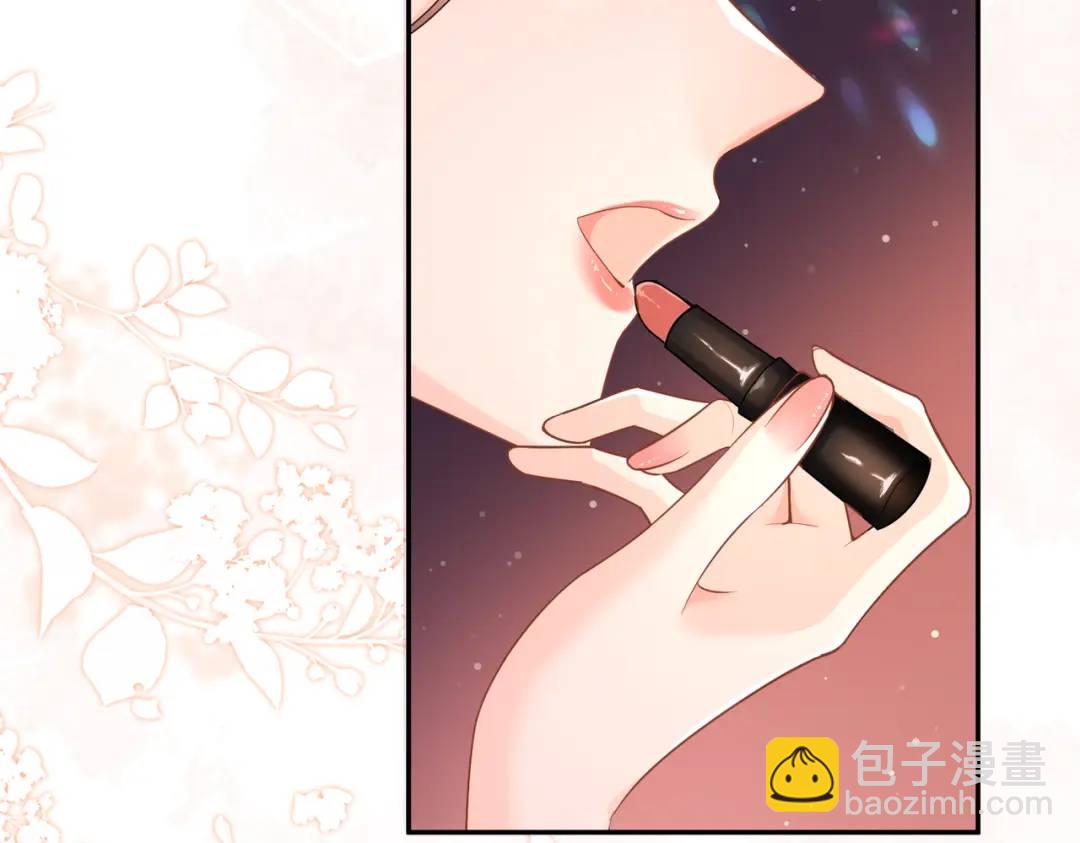 002-卫生间私会(1/3)-第2话