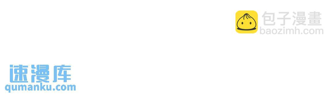 002-卫生间私会(1/3)-第2话