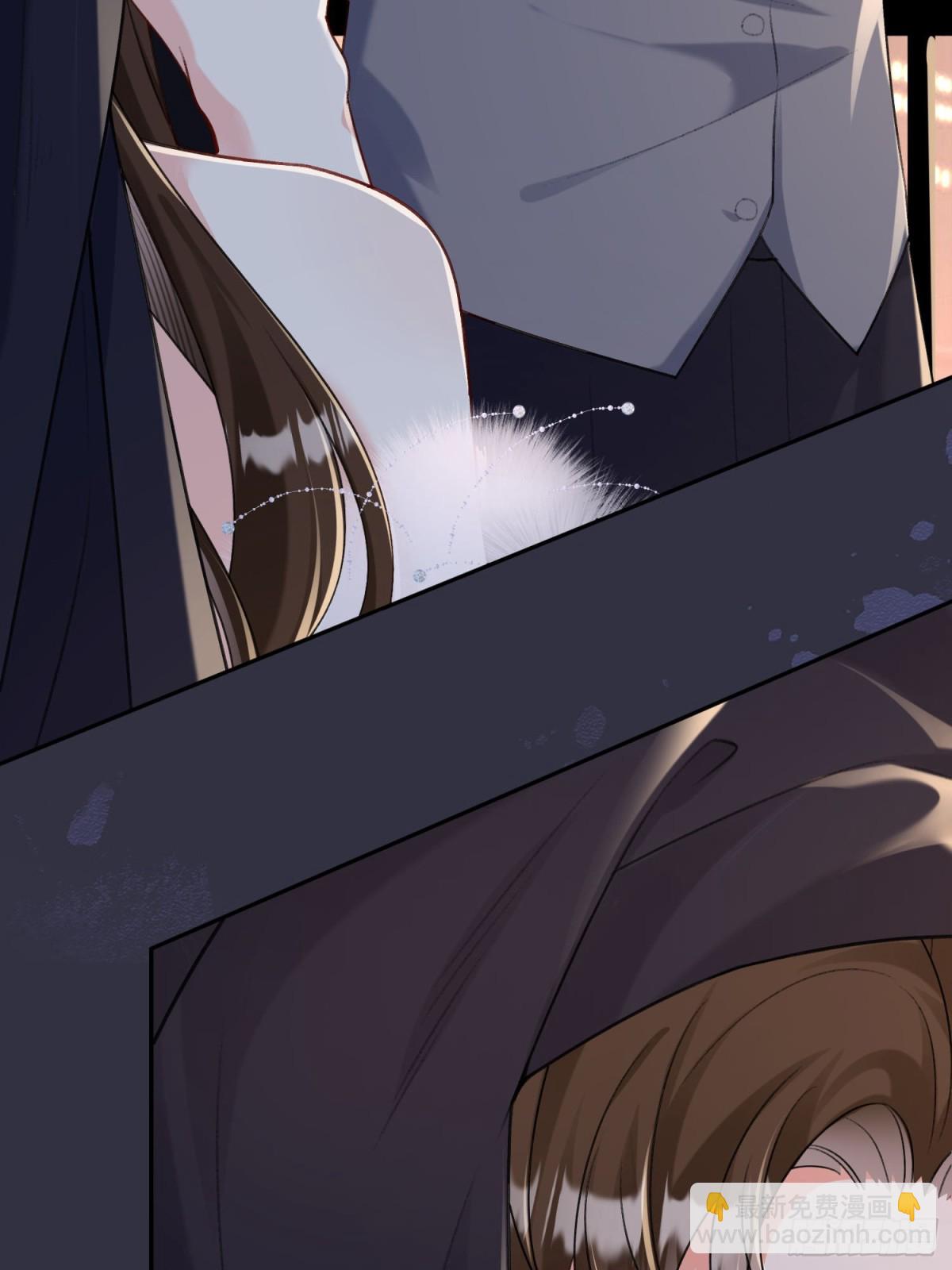 022-下药的人是她？！(1/2)-第24话